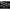 Lanseta Fox Rage Street Fighter Versatile Shad Casting 2.10m 5-20g 2seg
