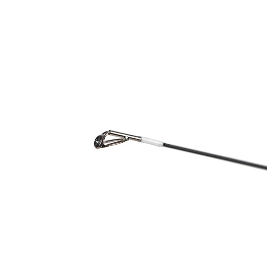 Lanseta Fox Rage Street Fighter Versatile Shad Casting 2.10m 5-20g 2seg