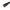 Lanseta Fox Rage Street Fighter Versatile Shad Casting 2.10m 5-20g 2seg