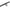 Lanseta Fox Rage Street Fighter Versatile Shad Casting 2.10m 5-20g 2seg