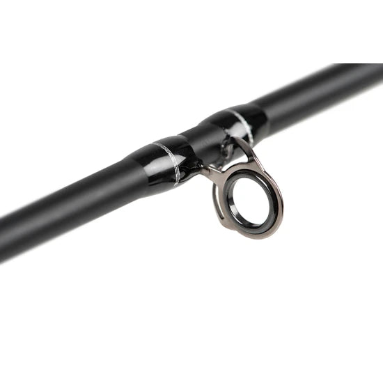 Lanseta Fox Rage Street Fighter Versatile Shad Casting 2.10m 5-20g 2seg
