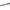 Lanseta Fox Rage Street Fighter Versatile Shad Casting 2.10m 5-20g 2seg