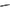 Lanseta Fox Rage Street Fighter Versatile Shad Casting 2.10m 5-20g 2seg