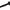 Lanseta Fox Rage Street Fighter Versatile Shad Casting 2.10m 5-20g 2seg