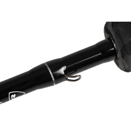 Lanseta Fox Rage Street Fighter Versatile Shad Casting 2.10m 5-20g 2seg