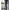 Lanseta Fox Rage Street Fighter Versatile Shad Casting 2.10m 5-20g 2seg