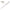 LANSETA FOX RAGE TERMINATOR DROPSHOT ROD 2.7 4-17GR