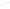 LANSETA FOX RAGE TERMINATOR VERTICAL SPIN ROD 180CM 60GR