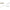 Lanseta Fox Rage Terminator Versatile Light Casting 210cm 7-28g