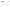 LANSETA FOX RAGE TERMINATOR  Versatile Soft Casting 210cm 10-40g