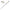 LANSETA FOX RAGE VERTICAL SPIN ROD TERMINATOR 180 CM 30 G