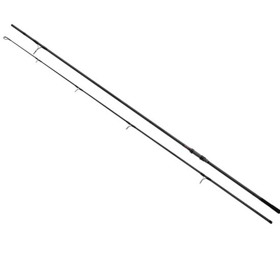 LANSETA FOX SPOMB ROD LONG RANGE 3.90M 2BUC
