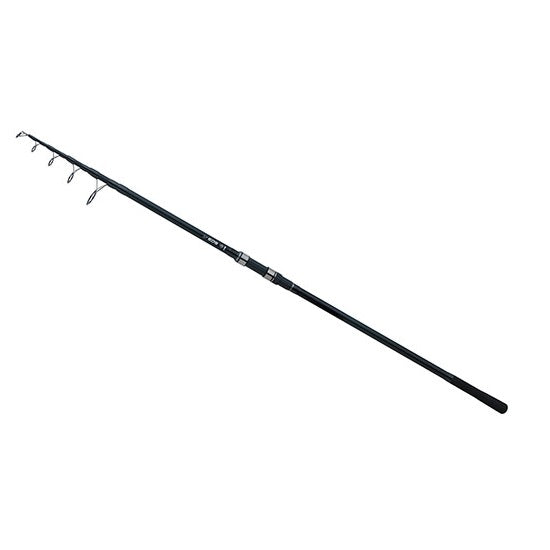 LANSETA FOX TELESCOPICA 3.60MT 3LBS