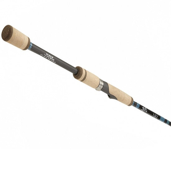 LANSETA G.LOOMIS NRX SJR 842 2.13M 6-20G 1SEGMENT