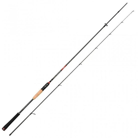 Lanseta Gamakatsu Akilas 2018 70ml 2.10m 5-30g