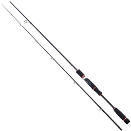Lanseta Germina Calibra Spin 2.70m A 8-40gr 2pcs
