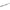 Lanseta Graphiteleader Argento Ux 21gargus-902lml 2.74m 5-21g 2seg