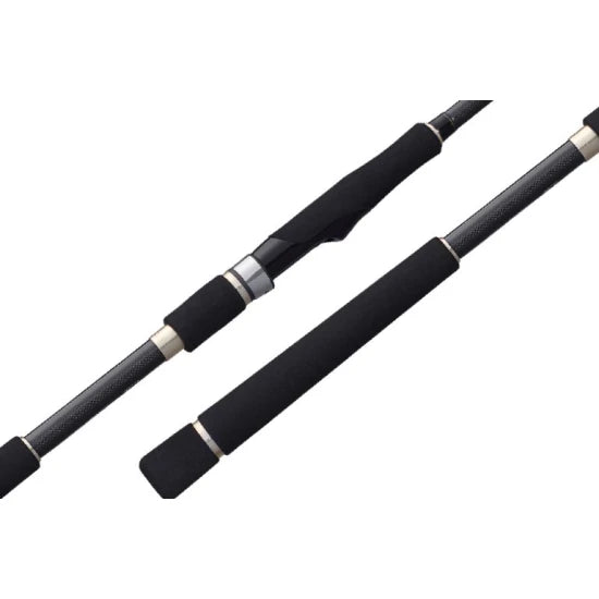 Lanseta Graphiteleader Argento Ux 21gargus-902lml 2.74m 5-21g 2seg