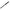 Lanseta Graphiteleader Argento Ux 21gargus-902lml 2.74m 5-21g 2seg