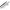 Lanseta Graphiteleader Argento Ux 21gargus-902lml 2.74m 5-21g 2seg