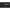 Lanseta Graphiteleader Argento Ux 21gargus-902lml 2.74m 5-21g 2seg