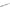 LANSETA GRAPHITELEADER ARGENTO UX 21GARGUS-982M 2.95M 7-40G 2seg