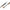 Lanseta Graphiteleader Bellezza Prototype 21gblzps-572xul-s 1.70m 0.2-2.5g 2seg
