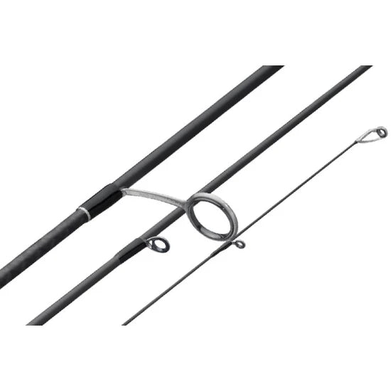 Lanseta Graphiteleader Bellezza Prototype 21gblzps-572xul-s 1.70m 0.2-2.5g 2seg
