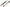 LANSETA GRAPHITELEADER BELLEZZA PROTOTYPE 21GBLZPS-582SUL-T 1.72M 0.6-3.5G 2seg