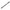 Lanseta Graphiteleader Bellezza Prototype 21gblzps-612ul-t 1.85m 1-6g 2seg