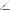 LANSETA GRAPHITELEADER CORTO 21GCORS-6102L-HS 2.08M 0.5-5G 2seg