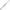 LANSETA GRAPHITELEADER CORTO LIMITED 21GCORS-622UL-HS-LE 1.88M 2G 2SEG