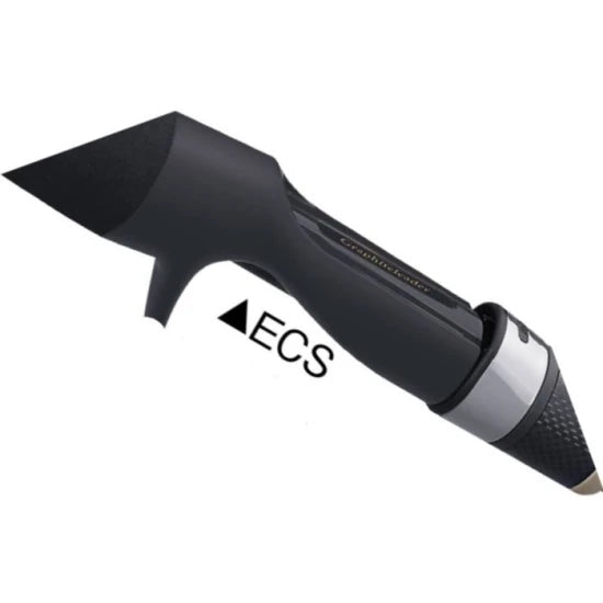 Lanseta Graphiteleader Veloce 21gveluc-65ml R-fast 1.96m 21g 1seg