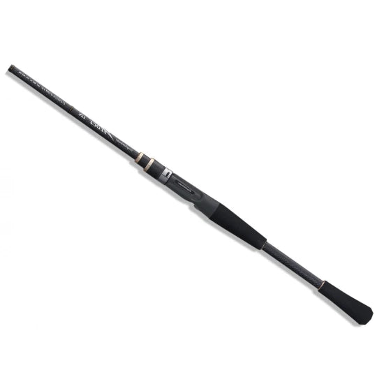 Lanseta Graphiteleader Veloce 21gveluc-65ml R-fast 1.96m 21g 1seg