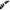Lanseta Graphiteleader Veloce 21gveluc-69mh R-fast 2.06m 28g 1seg