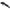 Lanseta Graphiteleader Veloce 21gveluc-69mh R-fast 2.06m 28g 1seg