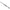 Lanseta Graphiteleader Veloce 21gveluc-69mh R-fast 2.06m 28g 1seg