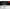 Lanseta Graphiteleader Veloce 21gvelus-742m R-fast 2.24m 14g 1seg