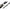 Lanseta Graphiteleader Veloce 21gvelus-742m R-fast 2.24m 14g 1seg