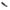 Lanseta Graphiteleader Veloce 21gvelus-742m R-fast 2.24m 14g 1seg