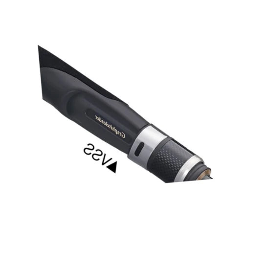 Lanseta Graphiteleader Veloce 21gvelus-742m R-fast 2.24m 14g 1seg
