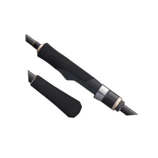 Lanseta Graphiteleader Veloce 21gvelus-742m R-fast 2.24m 14g 1seg