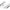 Lanseta Graphiteleader Veloce 21gvelus-742m R-fast 2.24m 14g 1seg