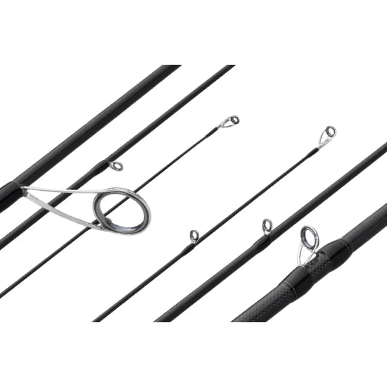 Lanseta Graphiteleader Veloce 21gvelus-742m R-fast 2.24m 14g 1seg