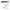 Lanseta Graphiteleader Vigore 20gvigs-610ml 2.08m 1.75-10.5g (1/16-3/8oz) 1seg