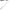 Lanseta Graphiteleader Vigore 20gvigs-610ml 2.08m 1.75-10.5g (1/16-3/8oz) 1seg
