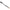 Lanseta Graphiteleader Vigore 20gvigs-610ml 2.08m 1.75-10.5g (1/16-3/8oz) 1seg
