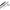 Lanseta Graphiteleader Vigore 20gvigs-610ml 2.08m 1.75-10.5g (1/16-3/8oz) 1seg
