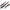 Lanseta Graphiteleader Vigore 20gvigs-610ml 2.08m 1.75-10.5g (1/16-3/8oz) 1seg