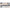 Lanseta Graphiteleader Vigore 20gvigs-610ml 2.08m 1.75-10.5g (1/16-3/8oz) 1seg